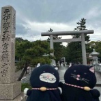 「でぶねこ」クロの一言blog