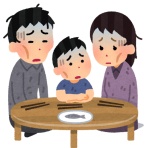 ついっちゃが速報
