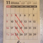 SHOPのブログ - Lahaina