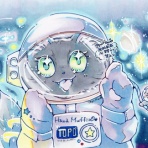 ハナちゃんのマフィン屋さん