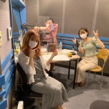 『[イコラブ] 7月6日 NACK5「Nutty Radio Show THE魂」実況…【大場花菜】』の画像