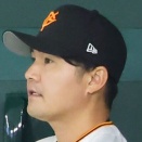 杉内、骨折の杉山へエールｗｗｗ