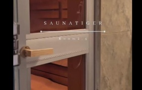 【個室サウナ死亡事故】サウナ設計会社「L字形で木のドアノブなんて絶対ダメ」 夫の手には扉を何度も叩いた跡、最期は妻を守るように覆いかぶさり…