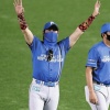 新庄ビッグボス「ソフトバンクはレギュラーの選手がいなくなっても層が厚いっすね」
