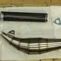 スーパースポーツKS-2作成記part？