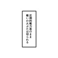 【5話】島津家久の生涯～最強の釣り師～