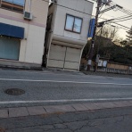 ヒシヤ商店の商品紹介