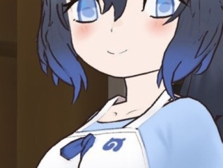 【けもフレ3】ターパンのデザイン、いいよね...