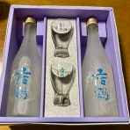 キャンプと車旅のblog