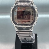 『G-SHOCKのご紹介』の画像