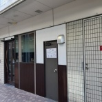 宝塚コミパ通信