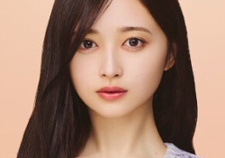 井上和さん、歴代トップクラスの外仕事確定w w w w w w w