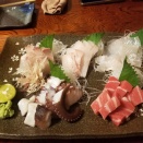 新しい起業　