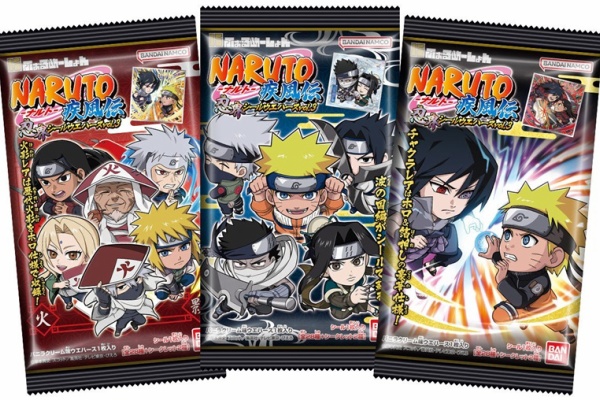 遊戯王&ドラゴンボール通販予約情報局