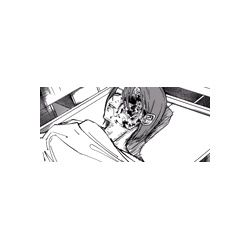 ジャンプ ネタバレ まとめ速報 あにこぱす ジャンプ ネタバレ まとめ速報 あにこぱす