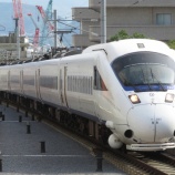 『かもめ②』の画像