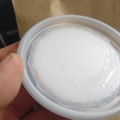 30種類のアイスを作って45年!?超レトロな雰囲気が素敵な見附名物アイスの谷信こと谷信菓子店 イナリ町店でココナッツミルクのアイスと白アイス！