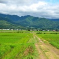 飯山市の旅