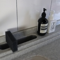 我が家のストック必須品！楽天お買い物マラソンで揃える生活消耗品