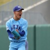 矢澤宏太さん、既にハムで戦う準備が整う