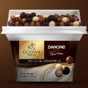 新たなミッション