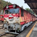 千頭④　おまけネタ