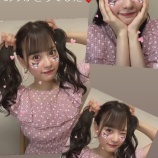 『[イコラブ] 相変わらずなーたんストイックすぎる…【齊藤なぎさ】』の画像