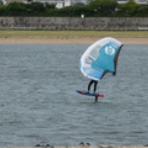 JPN-17Blog