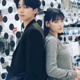 芸能人の兄弟姉妹が見たい part7