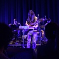 オランダ出身のネオサイケシンガーJacco Gardner + WAND ライブ
