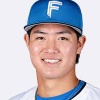 郡拓也選手からファンの皆様にメッセージです。