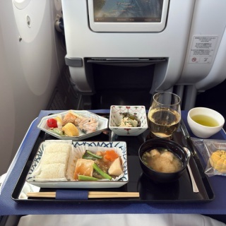 Ciel オフィシャルブログ 月に一度の世界スパ＆ホテル巡り