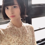 『[イコラブ] 佐々木舞香～メンバーリレーブログ ～【=LOVE(イコールラブ)、まいか】』の画像