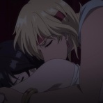 あまのじゃく嗜好
