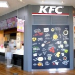 くーぱーの減塩blog