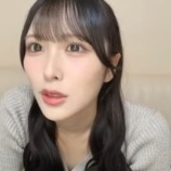 『[動画]2026.03.30（23:17～） SHOWROOM　「≒JOY(ニアリーイコールジョイ) 逢田珠里依」＠個人配信【ニアジョイ】』の画像