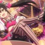 本田未央ちゃん応援まとめ速報