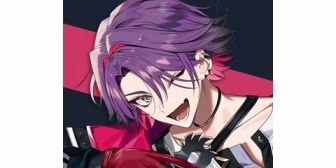 【にじさんじ】渡会雲雀、クリスマスイヴのダンスレッスンに何故か寝ぼけてめんつゆを持ってきてしまう