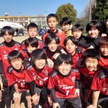 『アップ開始!』の画像