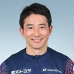 Ｊ２サッカー通信