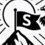 中小企業診断士 鷺山はるこのブログ「Si.Eccolo(スィ，エッコロ)」