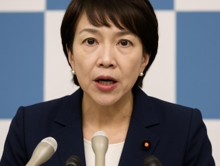 高市早苗内閣、65.9%高水準維持の支持率に「必死だね」頻繁な発表に辛辣な声…“電話のみ”調査方法にも沸く疑念