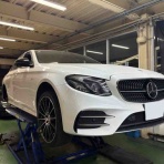 木下オートサービスのブログ