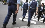 日本の警察て世界で一、二位を争うくらい有能らしい