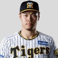 【ＭＬＢ】佐藤輝明にドジャースなど４球団が獲得興味…「最適」と報じられた球団名
