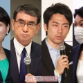【選挙で落選させるだけ】国会議員の世襲制度を禁止にすべき？