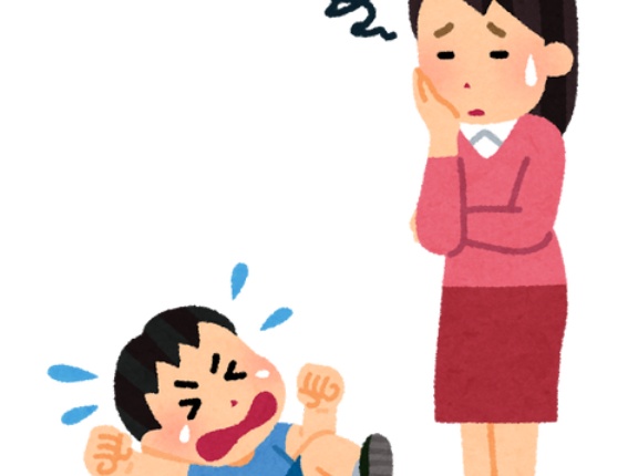 まとめポータル ライブドアブログ