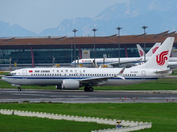 中国の大手航空3社、日本行きの便は無料でキャンセル・変更を可能に！