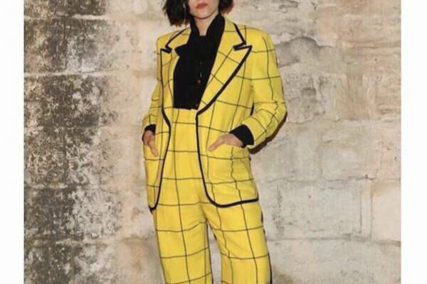 なんjまとめ草不可避ｗｗｗ クレヨンしんちゃん