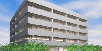 父、母、姉、姉夫、赤ちゃん、私の６人でマンションに住んでたけど全部捨ててきた